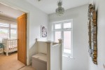 Images for Bywood Avenue, Shirley