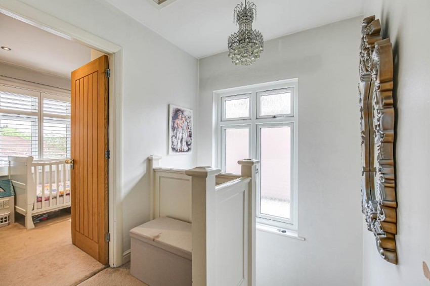 Images for Bywood Avenue, Shirley