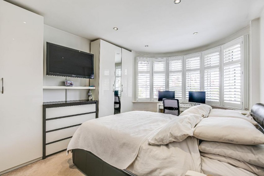 Images for Bywood Avenue, Shirley
