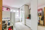 Images for Bywood Avenue, Shirley