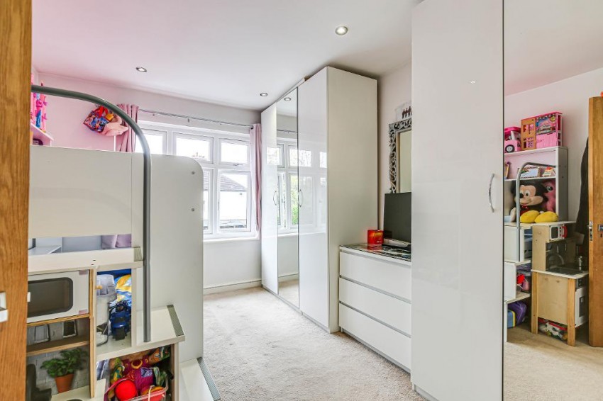 Images for Bywood Avenue, Shirley