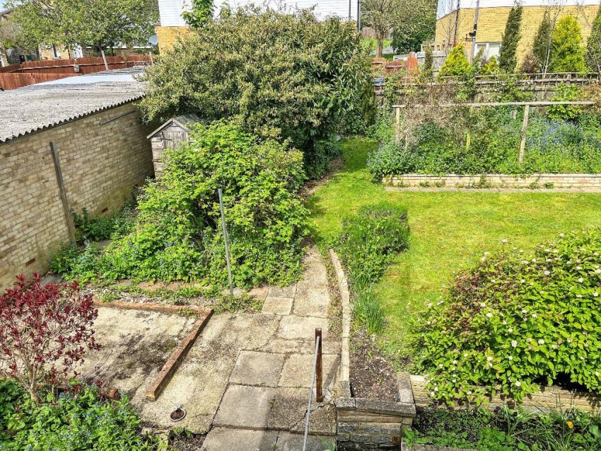 Images for Swallowdale, Selsdon