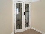 Images for Swallowdale, Selsdon