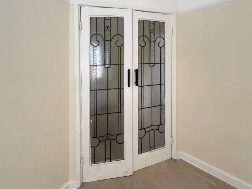 Images for Swallowdale, Selsdon