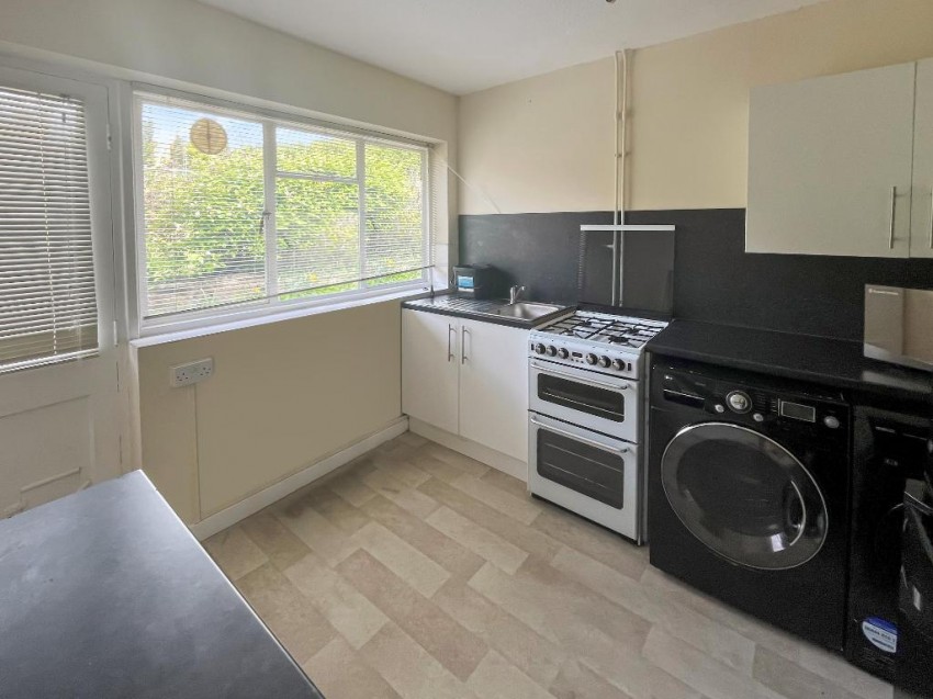 Images for Swallowdale, Selsdon