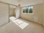 Images for Swallowdale, Selsdon