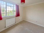 Images for Swallowdale, Selsdon