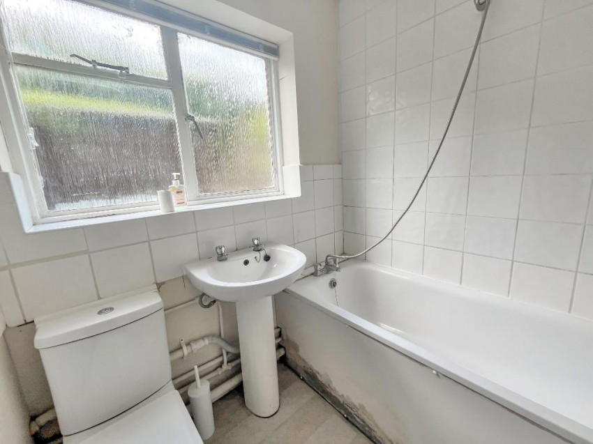 Images for Swallowdale, Selsdon