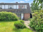 Images for Swallowdale, Selsdon