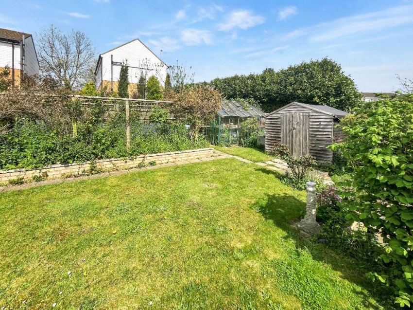 Images for Swallowdale, Selsdon