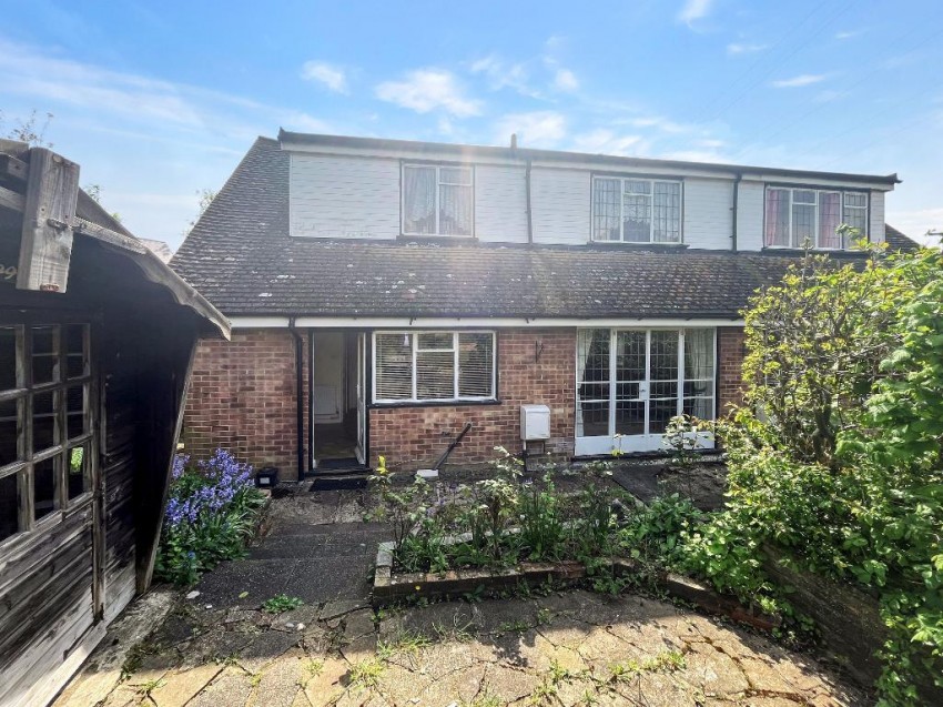 Images for Swallowdale, Selsdon