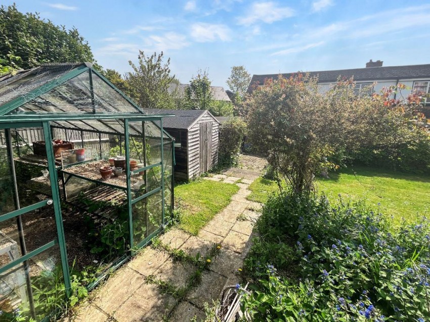 Images for Swallowdale, Selsdon