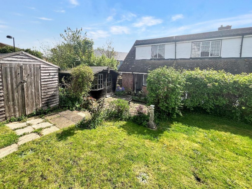 Images for Swallowdale, Selsdon
