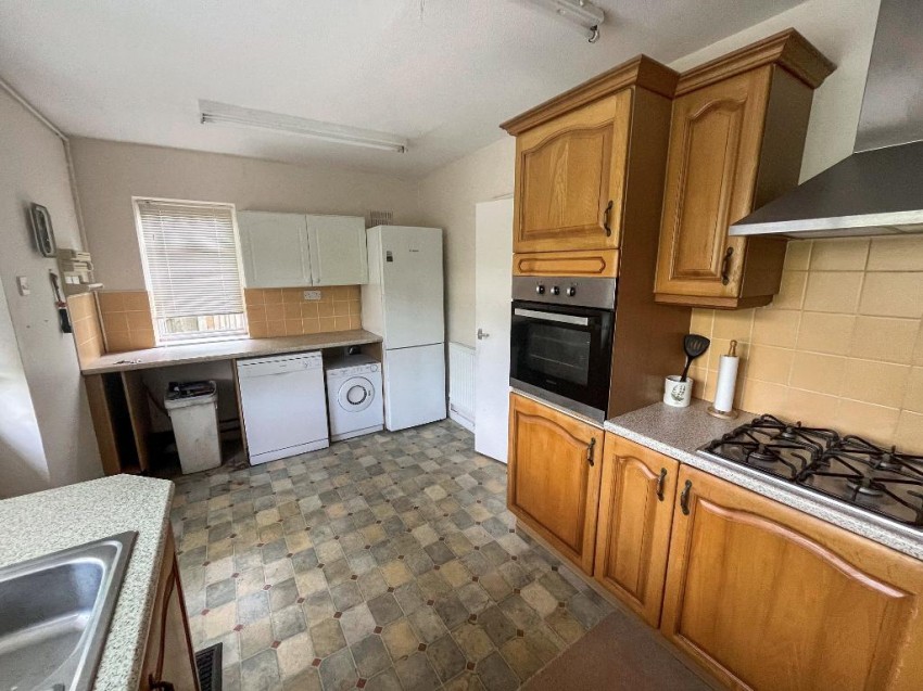 Images for Swallowdale, Selsdon