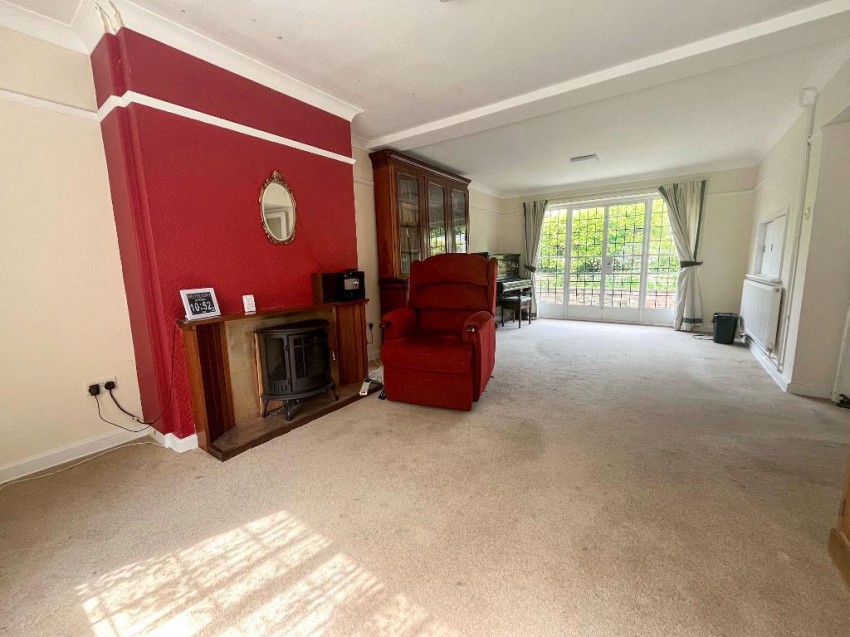 Images for Swallowdale, Selsdon