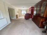 Images for Swallowdale, Selsdon