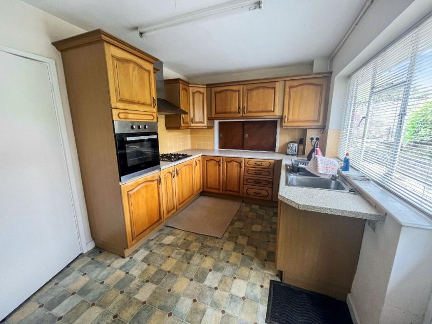 Images for Swallowdale, Selsdon