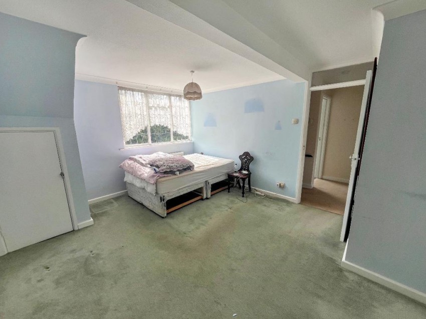 Images for Swallowdale, Selsdon