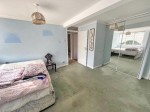 Images for Swallowdale, Selsdon