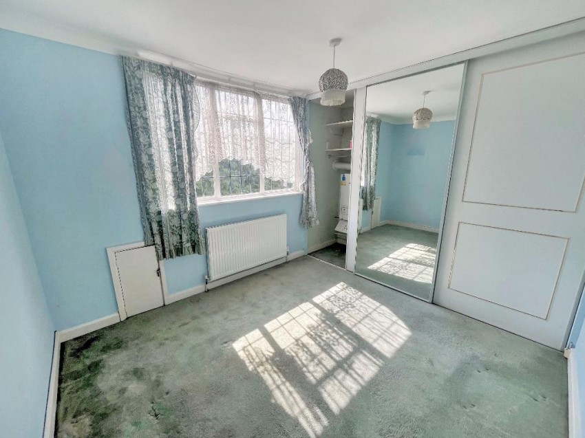 Images for Swallowdale, Selsdon