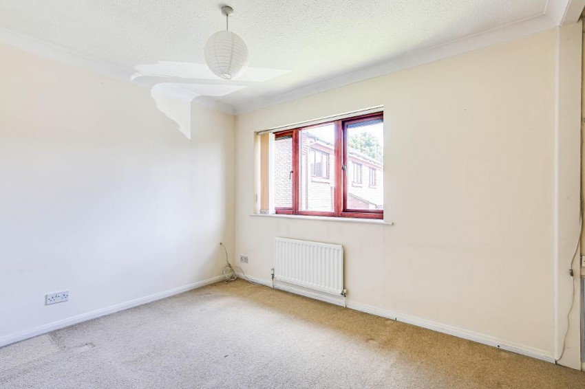 Images for Timberling Gardens, Sanderstead