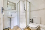 Images for Timberling Gardens, Sanderstead