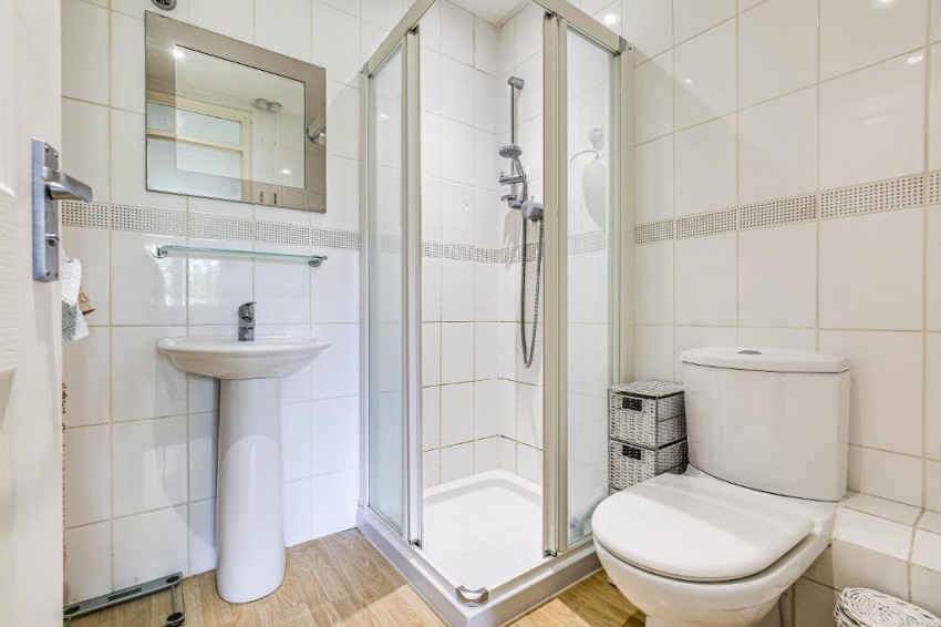 Images for Timberling Gardens, Sanderstead