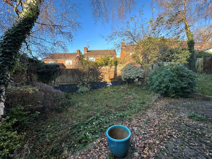 Images for Timberling Gardens, Sanderstead