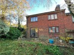 Images for Timberling Gardens, Sanderstead