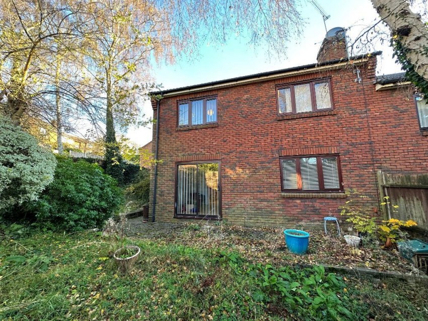 Images for Timberling Gardens, Sanderstead