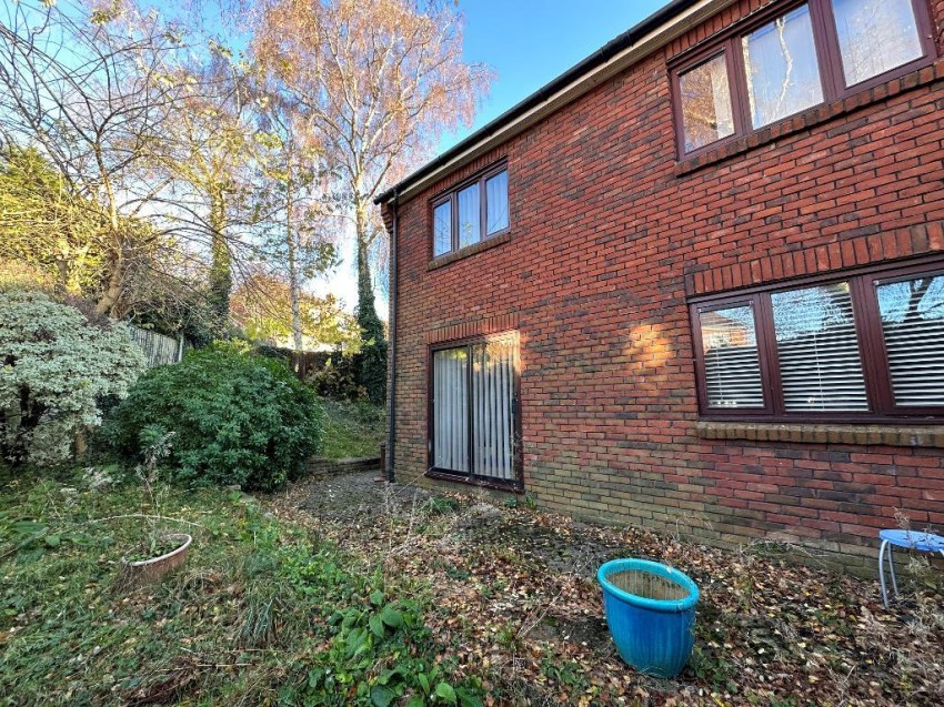 Images for Timberling Gardens, Sanderstead