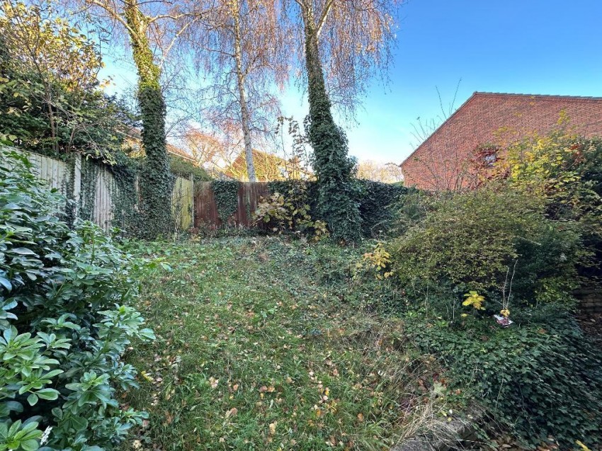Images for Timberling Gardens, Sanderstead