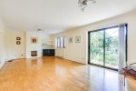Images for Timberling Gardens, Sanderstead