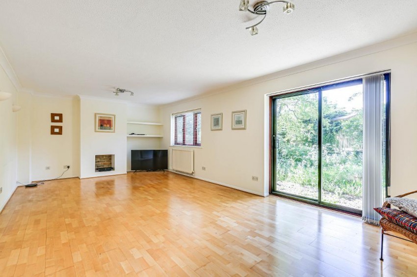 Images for Timberling Gardens, Sanderstead