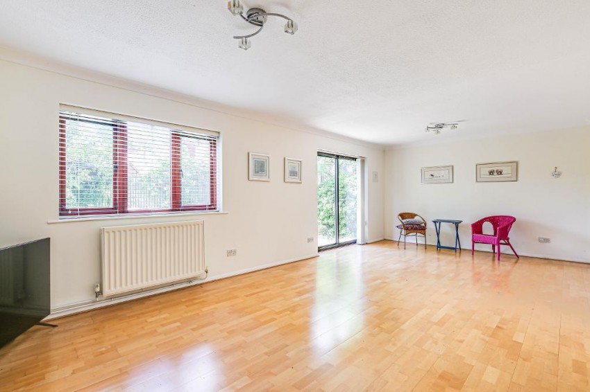 Images for Timberling Gardens, Sanderstead