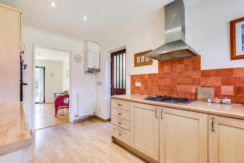 Images for Timberling Gardens, Sanderstead