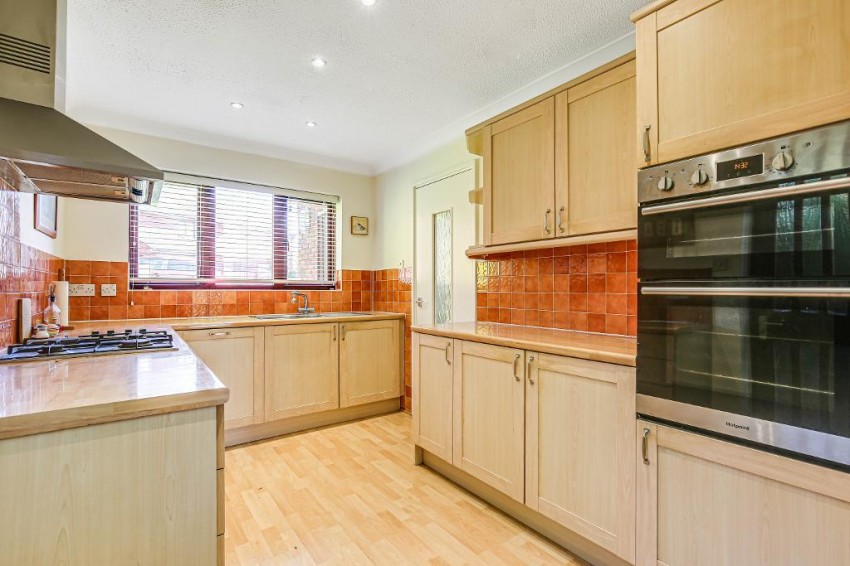 Images for Timberling Gardens, Sanderstead