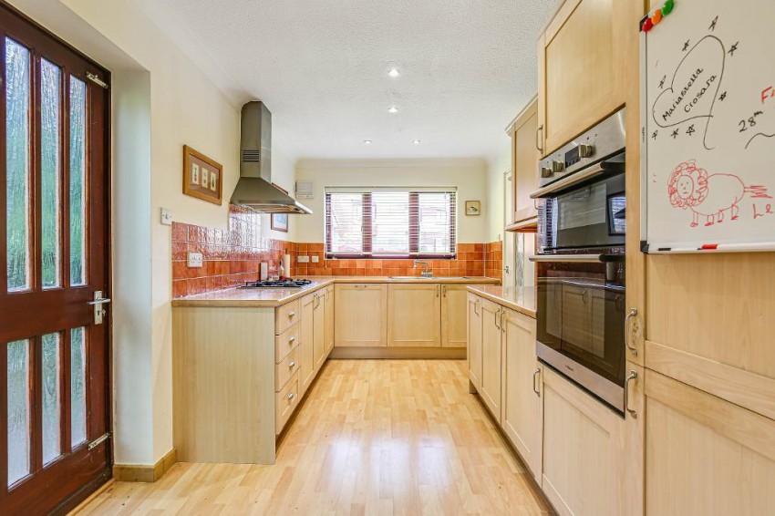 Images for Timberling Gardens, Sanderstead