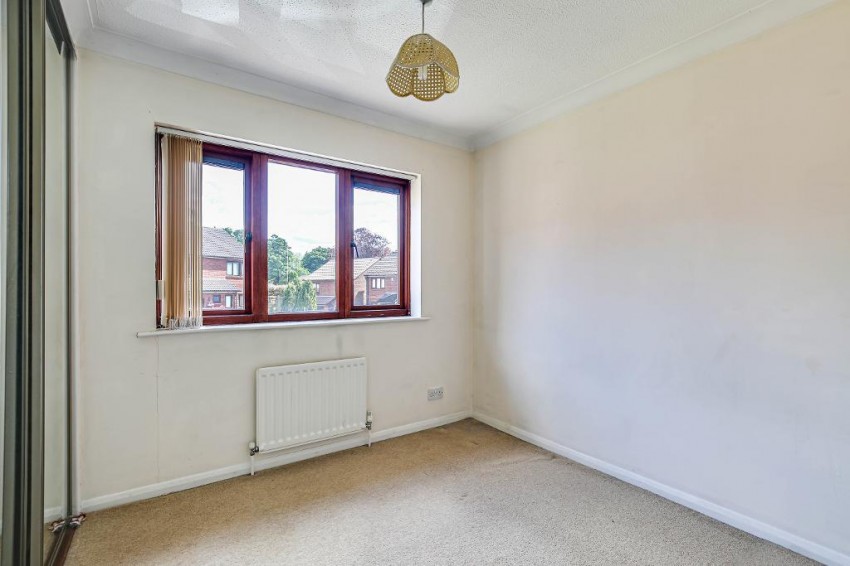 Images for Timberling Gardens, Sanderstead