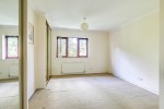 Images for Timberling Gardens, Sanderstead