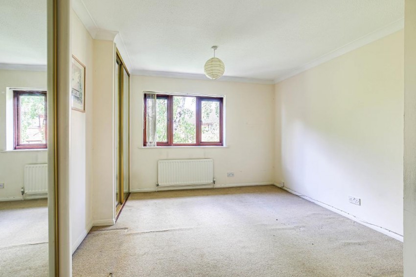 Images for Timberling Gardens, Sanderstead