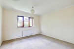 Images for Timberling Gardens, Sanderstead