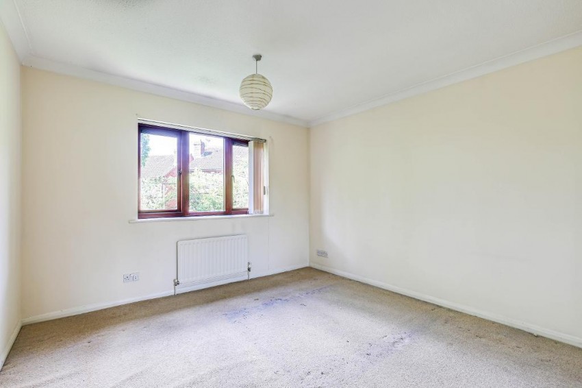 Images for Timberling Gardens, Sanderstead