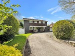 Images for The Ridge Way, Sanderstead