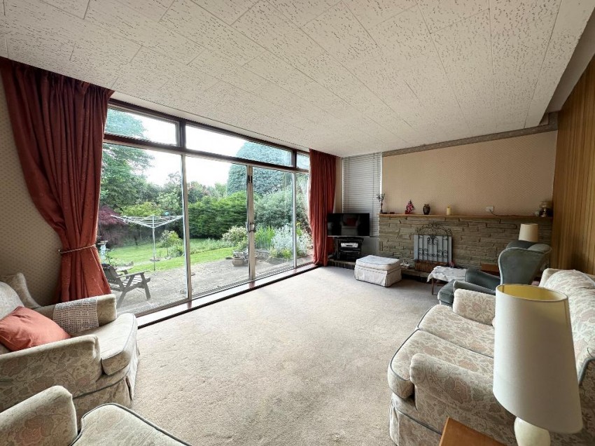 Images for The Ridge Way, Sanderstead
