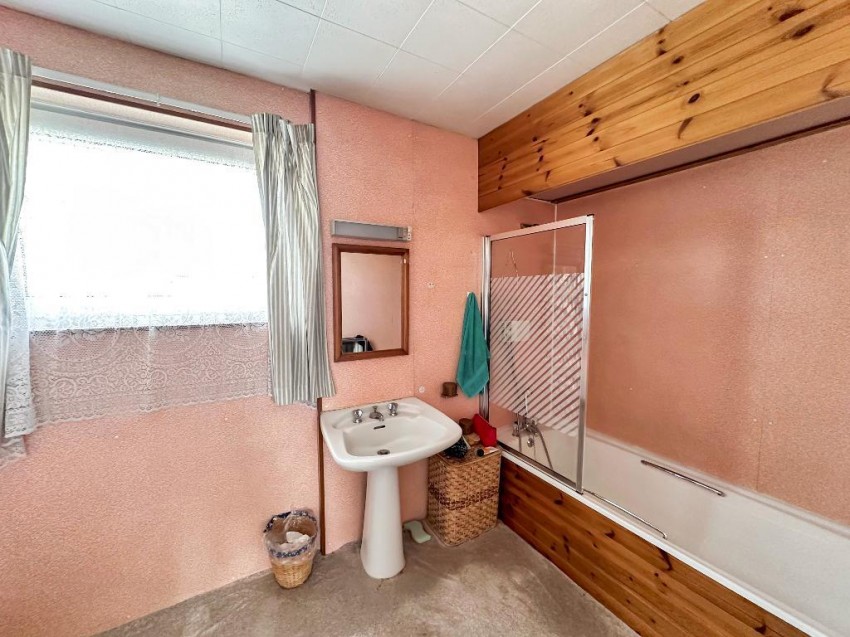 Images for The Ridge Way, Sanderstead