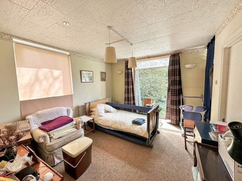 Images for The Ridge Way, Sanderstead