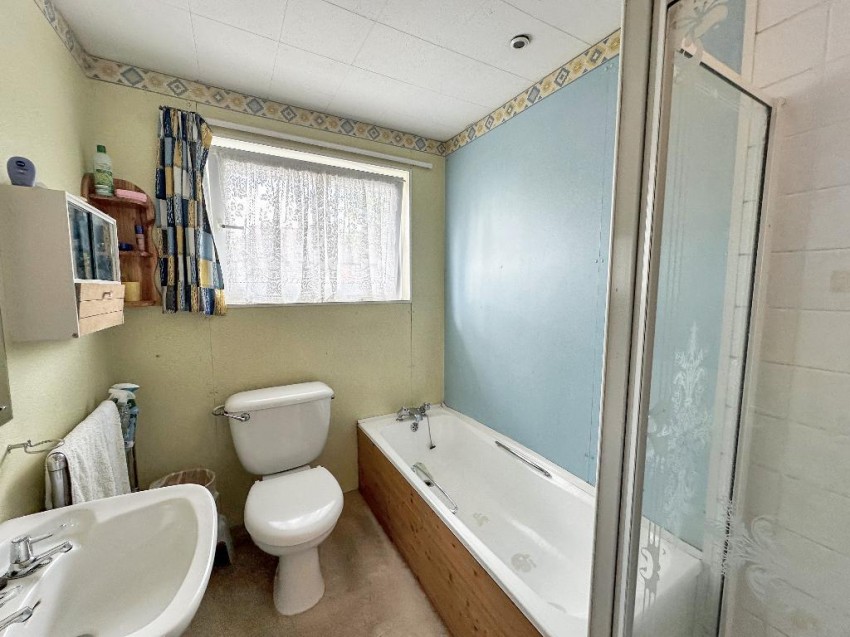 Images for The Ridge Way, Sanderstead
