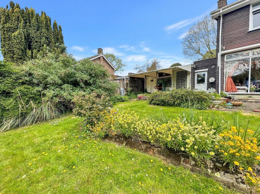 Images for The Ridge Way, Sanderstead
