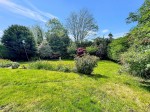 Images for The Ridge Way, Sanderstead